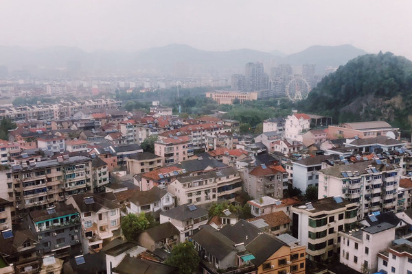 【行业数据】山西省2025年机制纸及纸板产量累计258.69万吨