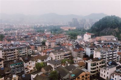 【行业数据】山西省2025年机制纸及纸板产量累计258.69万吨