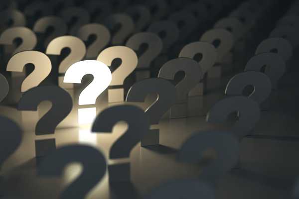 《环境空气质量标准（征求意见稿）》将带来哪些健康收益？在协同推进减污降碳方面将发挥怎样的作用？