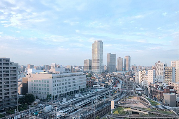 出海再添新绩 | 盈峰环境高端应急装备走向东南亚！