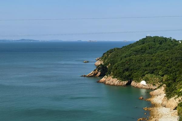  水利部发布《节水产业优惠政策指引 （2025年版）》