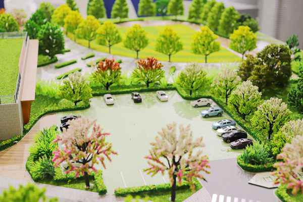 生态环境部最新发布3项生态环境标准