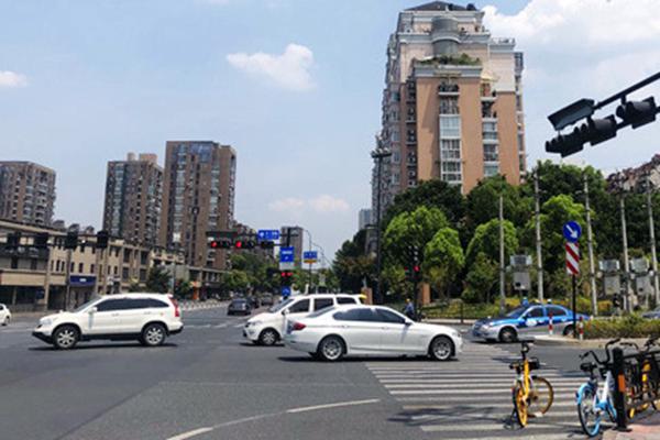 摩托车污染排放新标发布，2029年1月1日起实施