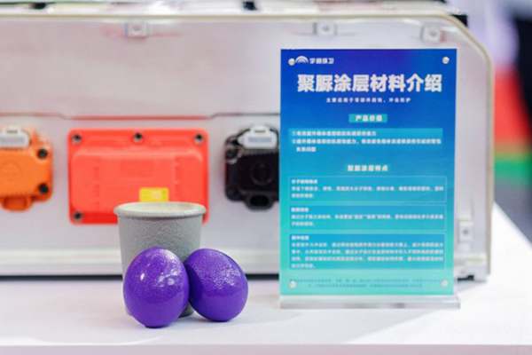 从鸡蛋实验到自动驾驶路演：宇通环卫的智电引擎如何落地