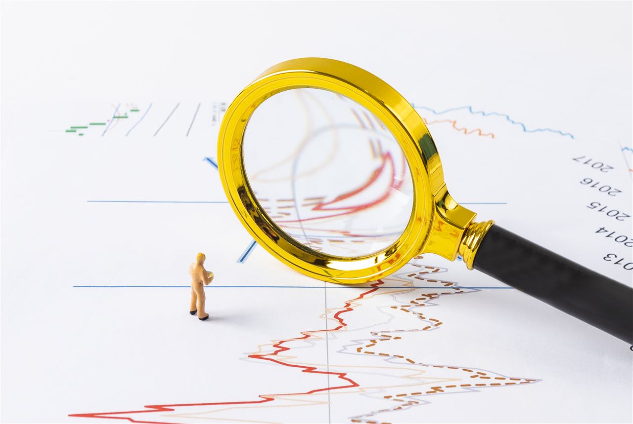 2025年11月份全社会用电量同比增长6.2%