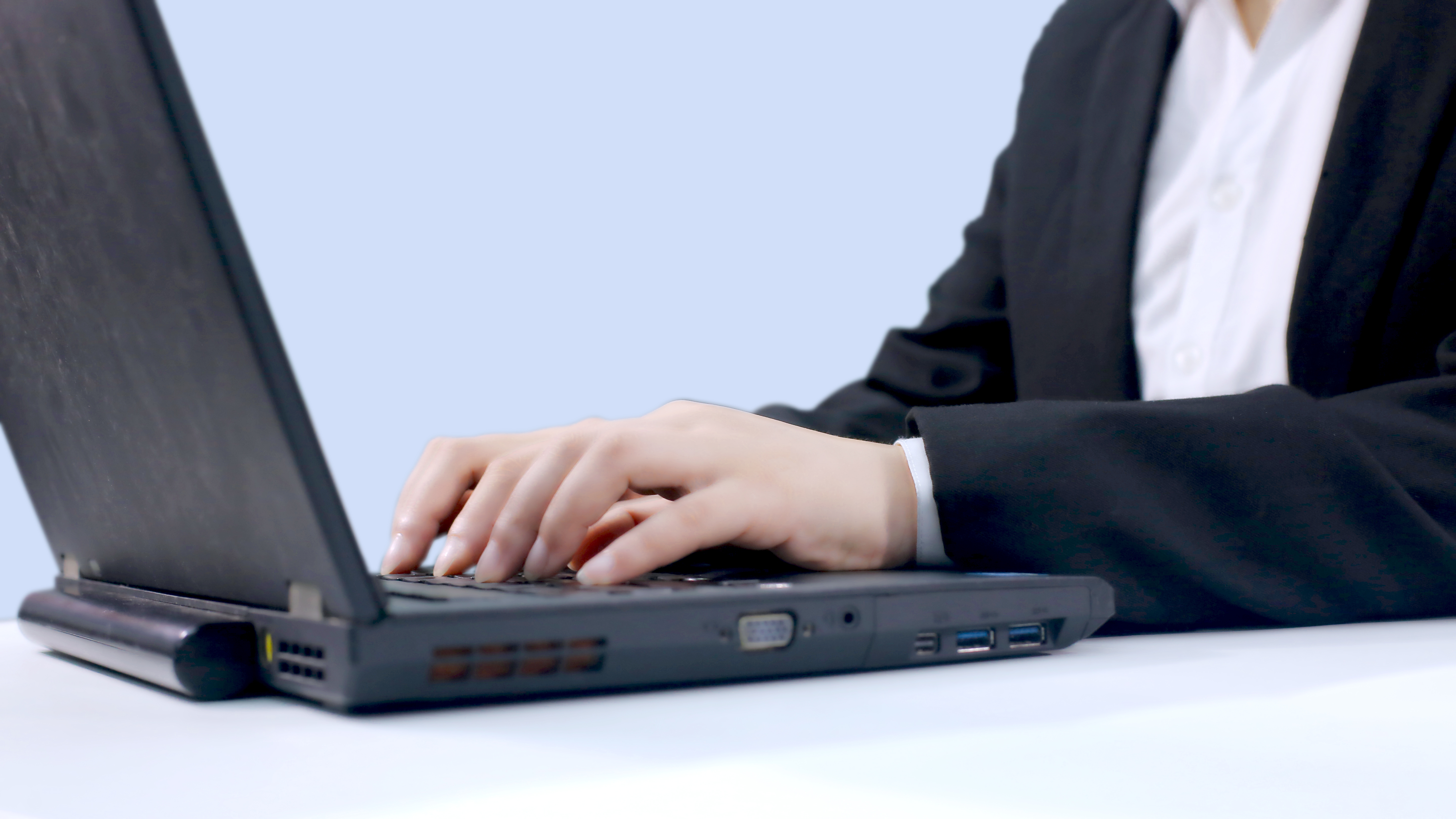 北京市2025-2026年财政预算多领域赋能 仪器仪表行业发展获间接支撑