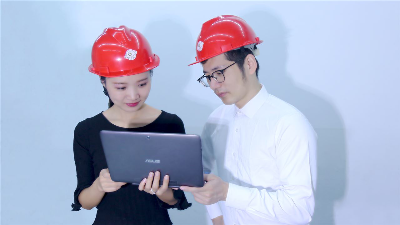 埃斯顿敲定H股发行价为15.36港元/股，3月9日登陆港交所主板