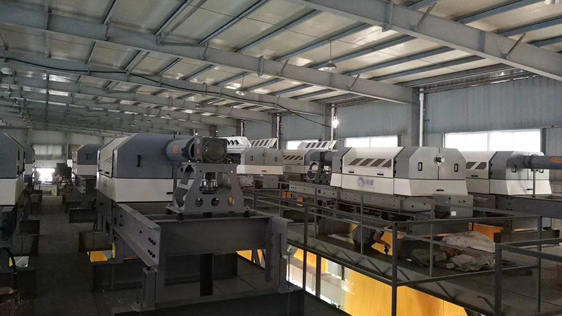 福建凤竹纺织入选福建省级纺织鞋服新产品名单