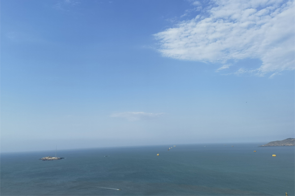 湖南机器人研发商，拿下船舶行业近2亿订单！