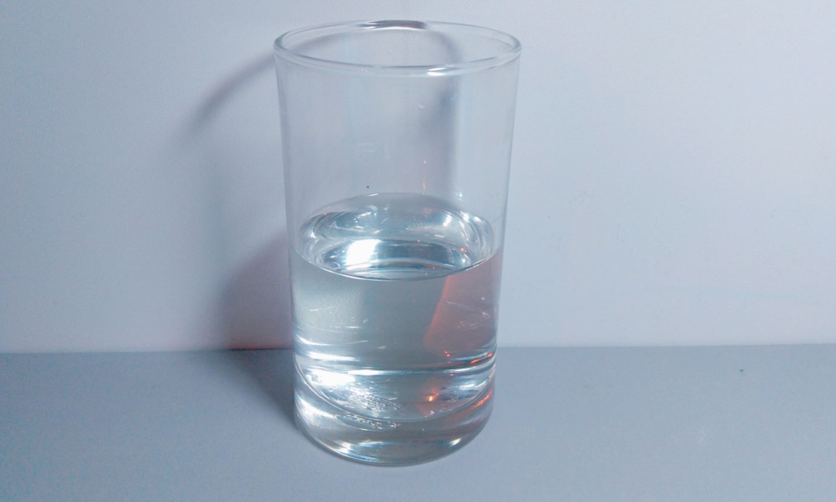 2025年上海市酒类产品商品包装物减量（过度包装）监督抽查结果