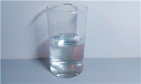 2025年上海市酒类产品商品包装物减量（过度包装）监督抽查结果