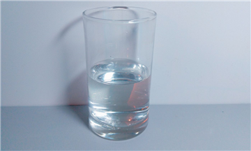 2025年上海市酒类产品商品包装物减量（过度包装）监督抽查结果