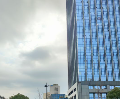 锚定新质生产力机遇 浦东外资企业持续加码