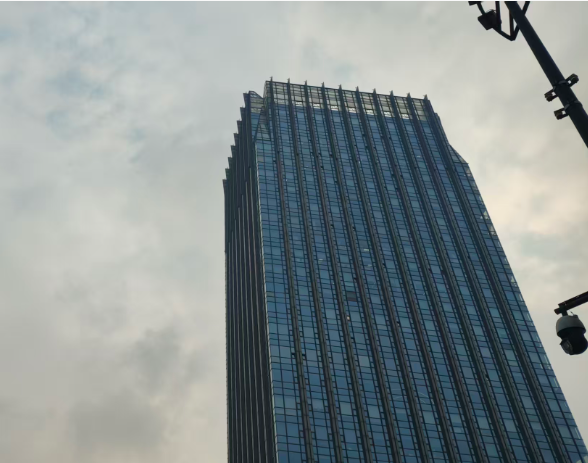 性能提升10倍，首Token时延降低72%丨新华三X20000存储KV Cache方案助力AI推理效率提升