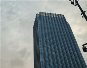 性能提升10倍，首Token时延降低72%丨新华三X20000存储KV Cache方案助力AI推理效率提升