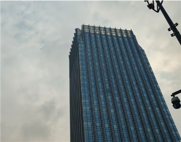 性能提升10倍，首Token时延降低72%丨新华三X20000存储KV Cache方案助力AI推理效率提升