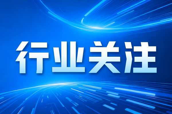 安徽省农业农村厅关于印发《2026年小麦抢收工作方案》的通知