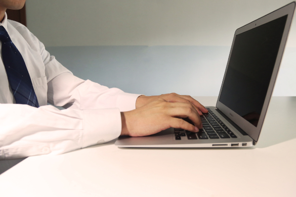 匠心致远，领跑未来 | 凯华模具梁正华董事长获评第二十四届“浙江省优秀企业家”