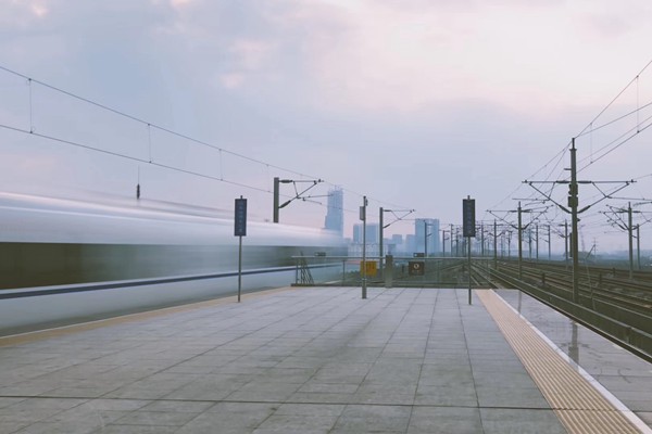 优选汽车内饰材料，3.0 级低气味改性 PP 哪家好