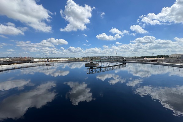 聚焦两会 | 涉及塑料行业相关提案汇总