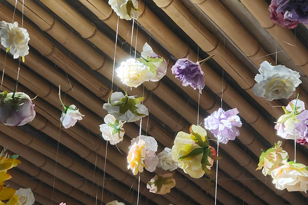 国家邮政局部署2026年春运期间寄递服务保障工作