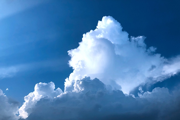 重庆梁平区委“十五五”规划建议利好行业低空经济发展