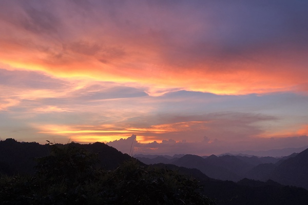 锦州市委“十五五”规划建议明确加快物流枢纽承载城市建设