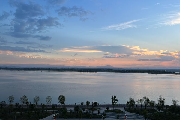 国家邮政局召开局长办公会议：进一步提升建议提案办理的质效和规范化水平