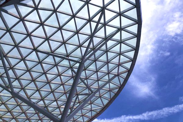 铁岭市政府印发促进跨境电商加快发展行动方案 行业发展获政策利好