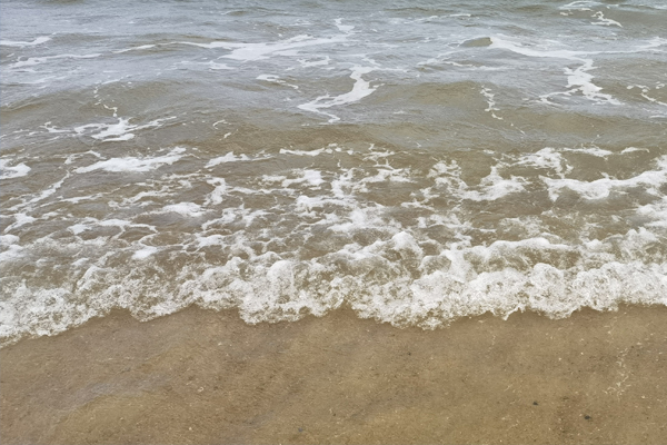 魏桥创业精彩亮相2026法兰克福国际家纺展 绿色创新产品引广泛关注