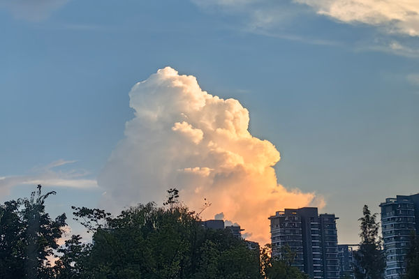 商务部等9部门关于实施绿色消费推进行动的通知