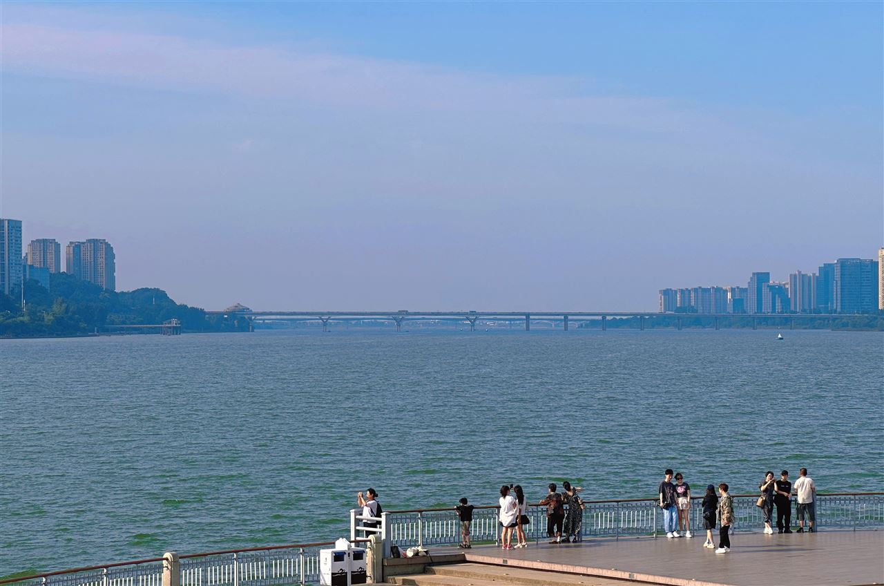 RCEP四年大连关区商品享惠货值破300亿