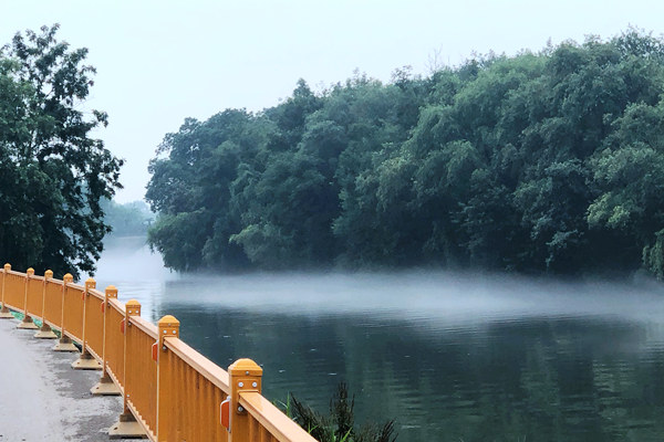 中产协赴河南省走访会员企业