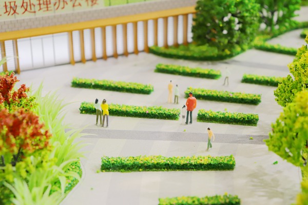 Kickstarter爆火的AI新物种：声网如何用对话式AI重新定义智能家居